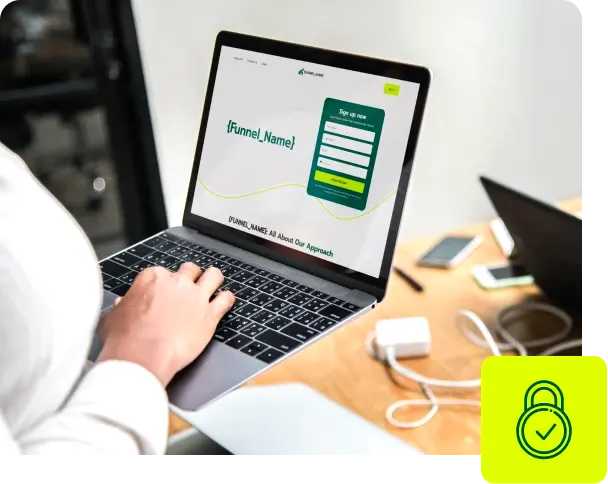 Aurextrade plataforma