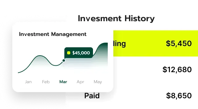Aurextrade trading algorítmico