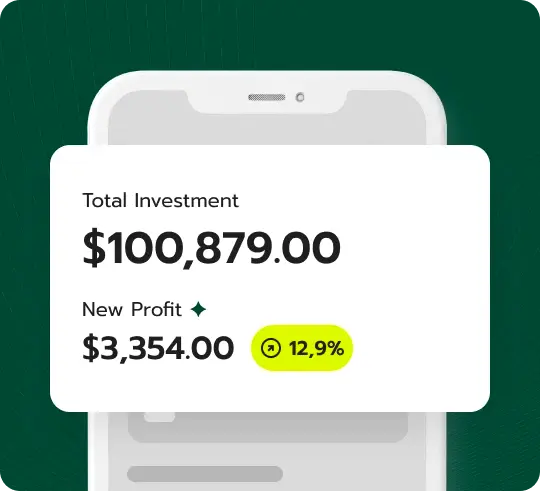 Aurextrade gestión de cartera