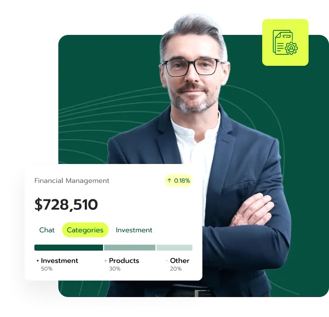 Aurextrade capital