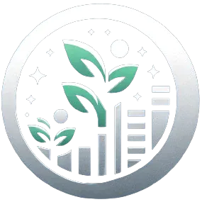Aurextrade estrategia de inversión